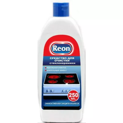 Чистящее средство REON 04-039