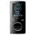 MP3 плеер Ritmix RF-4950 4Gb цвет чёрный