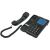 Телефон проводной Ritmix RT-490