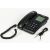 Телефон проводной Ritmix RT-490