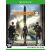 Игра для Microsoft Xbox Tom Clancy's The Division 2, русская версия