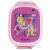 Смарт-часы Кнопка Жизни Disney Принцесса Рапунцель
