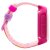 Смарт-часы Кнопка Жизни Disney Принцесса Рапунцель цвет розовый/фиолетовый