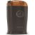 Кофемолка Polaris PCG 1017 цвет коричневый