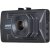 Автомобильный видеорегистратор Digma FreeDrive 208 NIGHT FHD