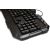 Клавиатура Oklick 700G цвет чёрный