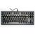 Клавиатура Steelseries Apex M750 TKL цвет чёрный