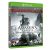 Игра для Microsoft Xbox Assassin’s Creed III. Обновленная версия