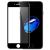 Защитное стекло ТФН iPhone 7 Plus/8 Plus (3D)