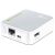 Wi-Fi роутер (маршрутизатор) TP-LINK TL-MR3020 цвет белый