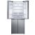 Холодильник Side-by-Side Samsung RF50K5920S8