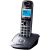 Телефон беспроводной DECT Panasonic KX-TG2511RUM