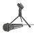 Микрофон Trust STARZZ 3,5м