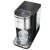 Термопот Kitfort KT-2503 цвет чёрный/серебристый