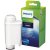 Фильтр для воды Philips BRITA Intenza+ CA6702/10
