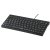 Клавиатура Hama R1050449 цвет чёрный