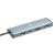 USB-концентратор Digma HUB-2U3.0СCR-UC-G, разъемов: 5 цвет серый
