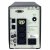 ИБП APC by Schneider Electric Smart-UPS SC620I