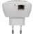 Wi-Fi-усилитель сигнала (репитер) TP-LINK RE200 V1 цвет белый