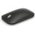 Мышь беспроводная Microsoft Modern Mobile Mouse цвет чёрный