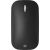 Мышь беспроводная Microsoft Modern Mobile Mouse цвет чёрный