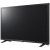 Телевизор LG 32LM6350PLA цвет серый