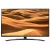 Телевизор LG 43UM7450PLA
