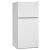 Холодильник Nordfrost NRT 143 032 цвет белый