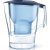 Фильтр для воды Brita ALUNA XL MX+ цвет синий