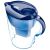 Фильтр для воды Brita MARELLA XL MEMO MX+ цвет синий