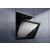 Электрический духовой шкаф Electrolux OEF5C50Z цвет чёрный