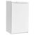 Морозильный шкаф Nordfrost FROST DF 161 WAP цвет белый