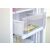 Морозильный шкаф Nordfrost FROST DF 165 WSP цвет белый