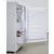 Морозильный шкаф Nordfrost FROST DF 156 WAP