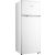 Холодильник Hisense RT267D4AW1 (уценка)