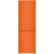 Холодильник LIEBHERR CNno 4313 цвет оранжевый