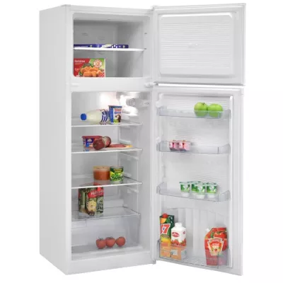 Холодильник Nordfrost NRT 145-032