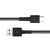 USB кабель Xiaomi Mi Braided USB Type-C Cable 1 м. (SJV4109GL)
