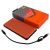 Портативный внешний аккумулятор GP MP10MA цвет оранжевый