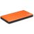 Портативный внешний аккумулятор GP MP10MA цвет оранжевый