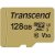 Карта памяти Transcend TS128GUSD500S 500S