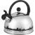 Чайник на плиту Mallony MAL-CITY-01 (985609) 2,8 л