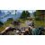 Игра для Sony PS4 Far Cry 4 + Far Cry 5, русская версия