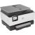 МФУ струйное HP OfficeJet Pro 9010
