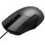 Мышь проводная Asus TUF Gaming M5 цвет чёрный/серый