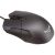 Мышь проводная Asus TUF Gaming M5 цвет чёрный/серый