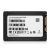 Твердотельный накопитель SSD A-Data SATA III Ultimate SU630 240GB (ASU630SS-240GQ-R) 2.5