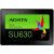 Твердотельный накопитель SSD A-Data SATA III Ultimate SU630 240GB (ASU630SS-240GQ-R) 2.5