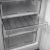 Морозильный шкаф Samtron FR 759 900
