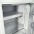 Холодильник Samtron ERF 178 110